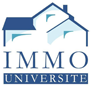 Immo Université - Immo univers